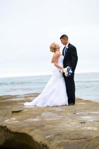 San Diego Destination Weddings