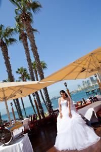 San Diego Destination Weddings