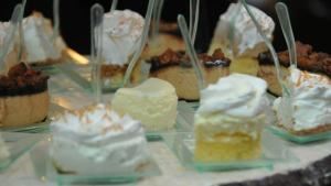 Viva Las Vegas Event Center