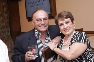 Viva Las Vegas Event Center