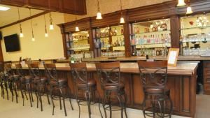 Viva Las Vegas Event Center