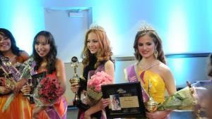 Viva Las Vegas Event Center