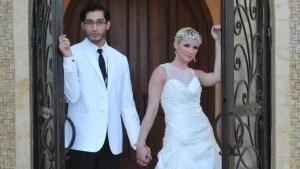 Viva Las Vegas Event Center