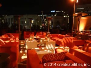 createabilities, inc.