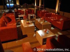 createabilities, inc.