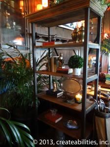 createabilities, inc.