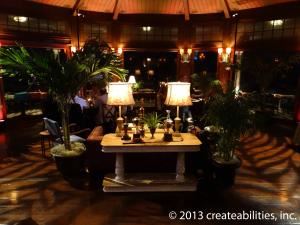 createabilities, inc.