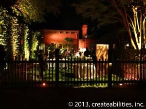 createabilities, inc.