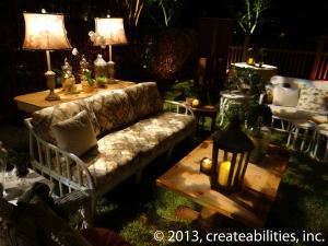 createabilities, inc.