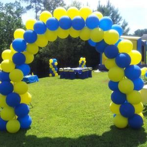 Memorable Moments by K