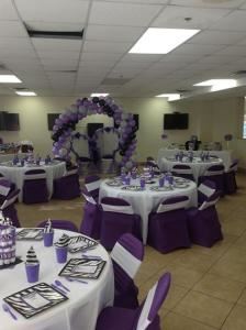 Memorable Moments by K