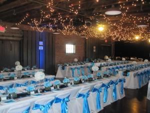 Memorable Moments by K