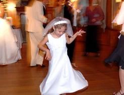 David G McFarland's DJ & Karaoke Co