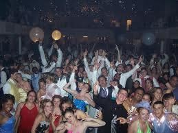 David G McFarland's DJ & Karaoke Co