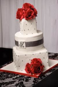 TLS Wedding Designs - Weddings & Events