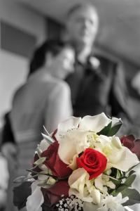 TLS Wedding Designs - Weddings & Events