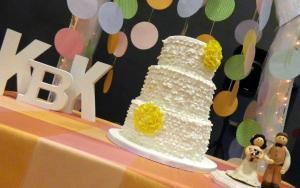 TLS Wedding Designs - Weddings & Events