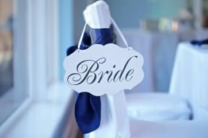 Storybook Events - Norfolk