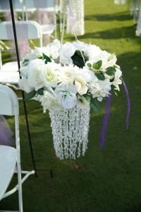 Storybook Events - Norfolk