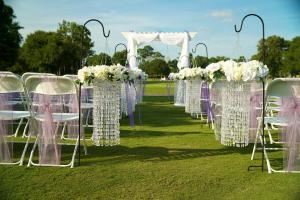 Storybook Events - Norfolk