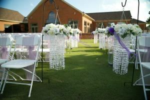 Storybook Events - Norfolk