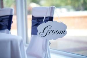 Storybook Events - Norfolk