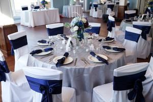 Storybook Events - Norfolk