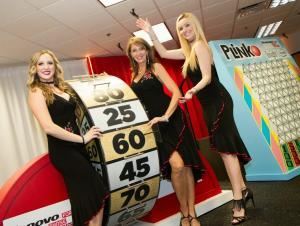 We Are Arizona, Inc.