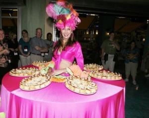 We Are Arizona, Inc.