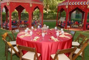 We Are Arizona, Inc.