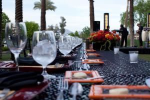 We Are Arizona, Inc.