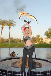 We Are Arizona, Inc.