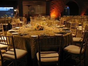 We Are Arizona, Inc.