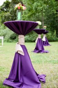 Pam's Party Rentals & Event Planning