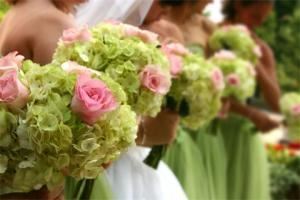 Treasured Moments Wedding & Events