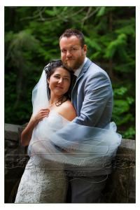 E-n-E Photography, Inc.