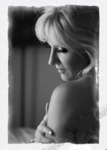 E-n-E Photography, Inc.