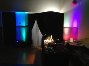 Lawrence DJ Service - Lawrence