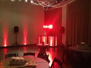 Lawrence DJ Service - Junction City