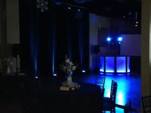 Lawrence DJ Service - Junction City