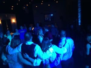 Lawrence DJ Service - Junction City