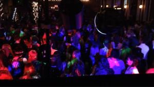 Lawrence DJ Service - Wichita