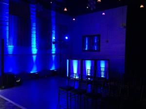 Lawrence DJ Service - Wichita