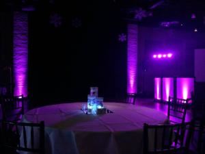 Lawrence DJ Service - Wichita