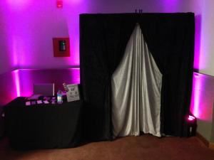 Lawrence DJ Service - Wichita