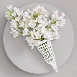 JR Floral Designs LLC