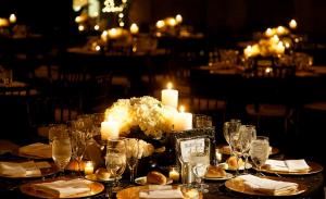 JR Floral Designs LLC