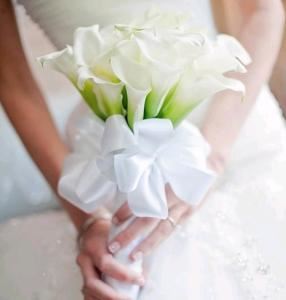 JR Floral Designs LLC