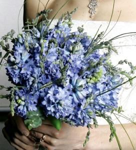 JR Floral Designs LLC