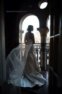 Jackie Rowell Events